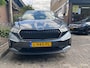 Skoda Enyaq iV 60