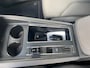 Skoda Enyaq iV 60
