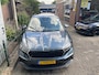 Skoda Enyaq iV 60