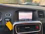 Volvo V60 2.0 D4 Momentum AUTOMAAT LEER NAVI