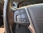 Volvo V60 2.0 D4 Momentum AUTOMAAT LEER NAVI