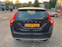 Volvo V60 2.0 D4 Momentum AUTOMAAT LEER NAVI