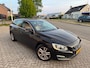 Volvo V60 2.0 D4 Momentum AUTOMAAT LEER NAVI