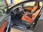 Volvo V60 2.0 D4 Momentum AUTOMAAT LEER NAVI
