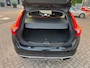 Volvo V60 2.0 D4 Momentum AUTOMAAT LEER NAVI