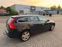 Volvo V60 2.0 D4 Momentum AUTOMAAT LEER NAVI