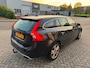 Volvo V60 2.0 D4 Momentum AUTOMAAT LEER NAVI