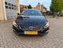 Volvo V60 2.0 D4 Momentum AUTOMAAT LEER NAVI