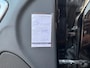 Volvo V60 2.0 D4 Momentum AUTOMAAT LEER NAVI