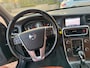 Volvo V60 2.0 D4 Momentum AUTOMAAT LEER NAVI