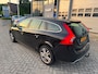 Volvo V60 2.0 D4 Momentum AUTOMAAT LEER NAVI