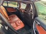 Volvo V60 2.0 D4 Momentum AUTOMAAT LEER NAVI