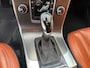 Volvo V60 2.0 D4 Momentum AUTOMAAT LEER NAVI