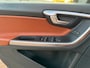 Volvo V60 2.0 D4 Momentum AUTOMAAT LEER NAVI