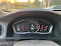 Volvo V60 2.0 D4 Momentum AUTOMAAT LEER NAVI