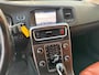 Volvo V60 2.0 D4 Momentum AUTOMAAT LEER NAVI