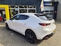 Mazda 3 2.0 e-SkyActiv-G M Hybrid 150 Homura All-in prijs!