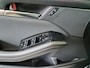 Mazda 3 2.0 e-SkyActiv-G M Hybrid 150 Homura All-in prijs!