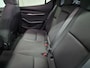 Mazda 3 2.0 e-SkyActiv-G M Hybrid 150 Homura All-in prijs!