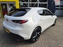 Mazda 3 2.0 e-SkyActiv-G M Hybrid 150 Homura All-in prijs!