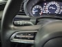 Mazda 3 2.0 e-SkyActiv-G M Hybrid 150 Homura All-in prijs!