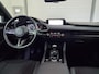 Mazda 3 2.0 e-SkyActiv-G M Hybrid 150 Homura All-in prijs!
