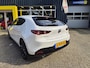 Mazda 3 2.0 e-SkyActiv-G M Hybrid 150 Homura All-in prijs!