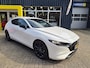 Mazda 3 2.0 e-SkyActiv-G M Hybrid 150 Homura All-in prijs!