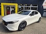 Mazda 3 2.0 e-SkyActiv-G M Hybrid 150 Homura All-in prijs!