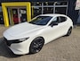 Mazda 3 2.0 e-SkyActiv-G M Hybrid 150 Homura All-in prijs!