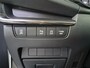 Mazda 3 2.0 e-SkyActiv-G M Hybrid 150 Homura All-in prijs!