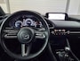 Mazda 3 2.0 e-SkyActiv-G M Hybrid 150 Homura All-in prijs!