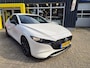 Mazda 3 2.0 e-SkyActiv-G M Hybrid 150 Homura All-in prijs!