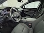 Mazda 3 2.0 e-SkyActiv-G M Hybrid 150 Homura All-in prijs!