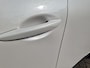 Mazda 3 2.0 e-SkyActiv-G M Hybrid 150 Homura All-in prijs!
