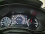 Mazda 3 2.0 e-SkyActiv-G M Hybrid 150 Homura All-in prijs!