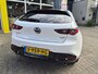 Mazda 3 2.0 e-SkyActiv-G M Hybrid 150 Homura All-in prijs!