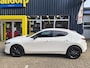Mazda 3 2.0 e-SkyActiv-G M Hybrid 150 Homura All-in prijs!