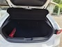 Mazda 3 2.0 e-SkyActiv-G M Hybrid 150 Homura All-in prijs!