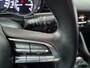 Mazda 3 2.0 e-SkyActiv-G M Hybrid 150 Homura All-in prijs!