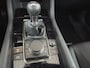 Mazda 3 2.0 e-SkyActiv-G M Hybrid 150 Homura All-in prijs!