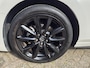 Mazda 3 2.0 e-SkyActiv-G M Hybrid 150 Homura All-in prijs!