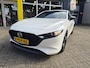 Mazda 3 2.0 e-SkyActiv-G M Hybrid 150 Homura All-in prijs!