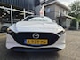 Mazda 3 2.0 e-SkyActiv-G M Hybrid 150 Homura All-in prijs!