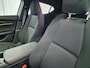 Mazda 3 2.0 e-SkyActiv-G M Hybrid 150 Homura All-in prijs!