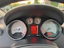 Peugeot 308 1.6 THP Allure Automaat, Panodak, Trekhaak