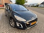 Peugeot 308 1.6 THP Allure Automaat, Panodak, Trekhaak