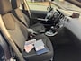 Peugeot 308 1.6 THP Allure Automaat, Panodak, Trekhaak
