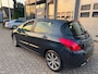 Peugeot 308 1.6 THP Allure Automaat, Panodak, Trekhaak