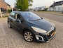 Peugeot 308 1.6 THP Allure Automaat, Panodak, Trekhaak